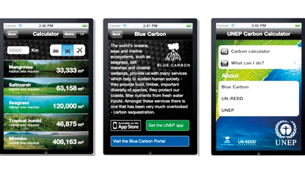 Cool Tools - January 4, 2012