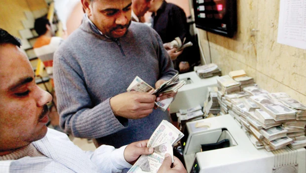 Egypt faces hurdles in securing crucial IMF aid package