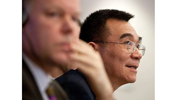 World Bank slashes global economic forecasts