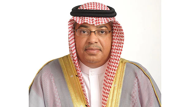 Alsorayai supports Riyadh conference