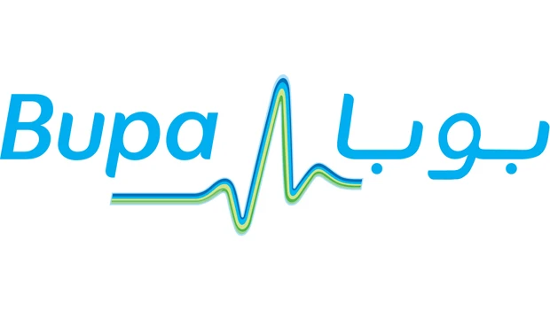 Bupa Arabia deal to help orphanages