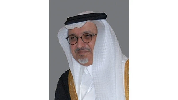 CPC is gold sponsor of industrialists conference