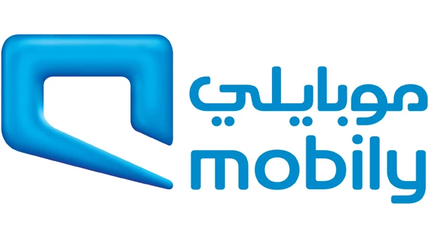 Mobily rolls out ‘Google Connect’ package