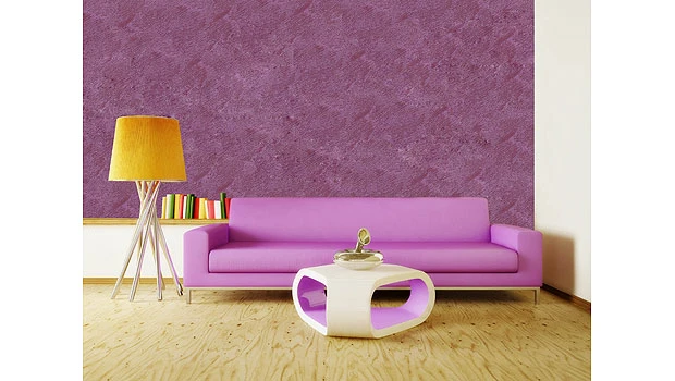 Al-Jazeera Paints lining up innovative range for 2012