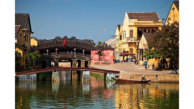 Emirates adds Ho Chi Minh City to its wide network