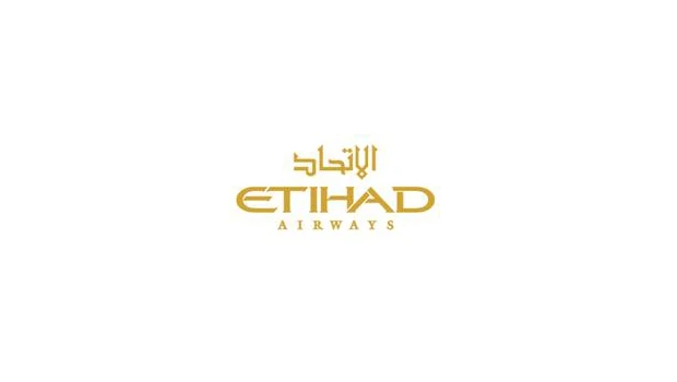 Etihad, airberlin start sale of joint codeshare flights