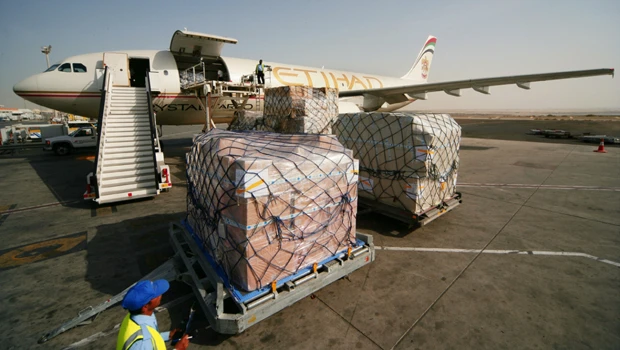 Etihad, Waha team up for Somalia