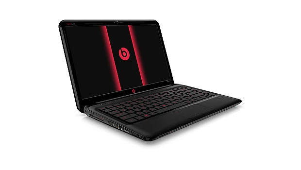 Portable notebook for music enthusiasts