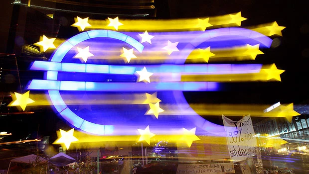 German, French stocks up in light trading