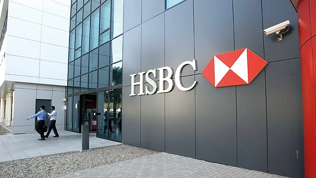 HSBC sees Dubai meeting 2012 debt maturities