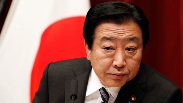Japan policy on reducing Iran oil in doubt