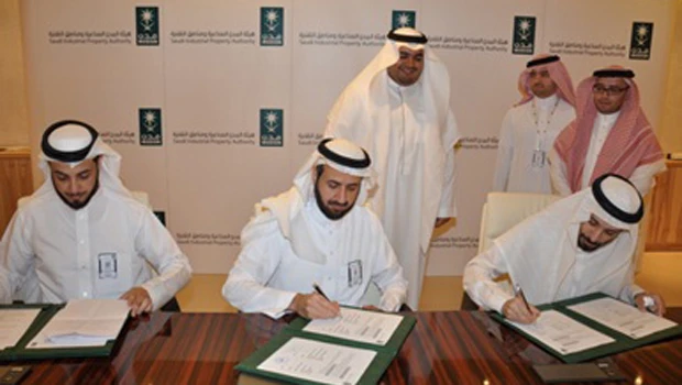 Modon inks SR700m electricity deals to spur investment