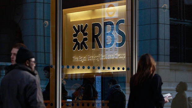 RBS ditches investment bank in fresh jobs cull