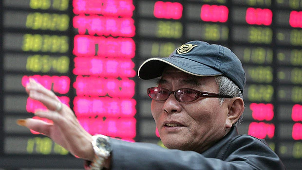 Asian economies look to keep Iranian oil flowing