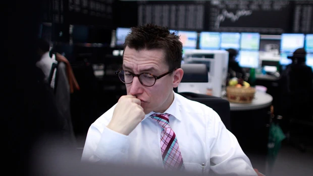 Brent dips as euro zone worry counters China data, dollar