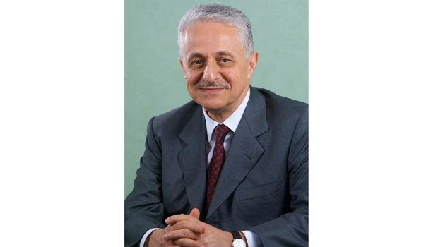Dana Gas to overcome ‘Arab Spring’ challenges