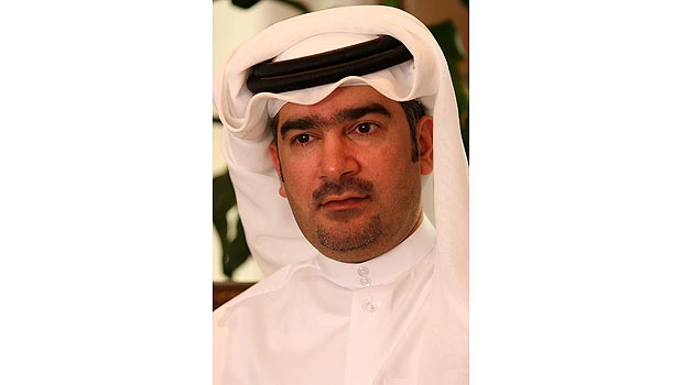 Qatar Financial Markets Authority adopts new listing, IPO rules