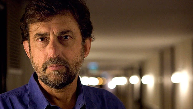 Italian actor/director Moretti to head Cannes jury