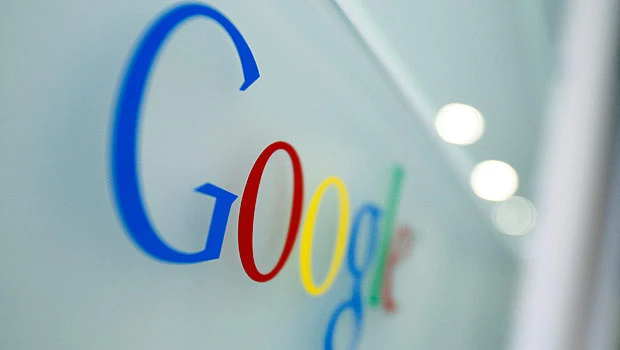 Google search gets more personal