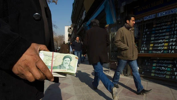 US: Iran ‘flailing’ for friends in Latin America