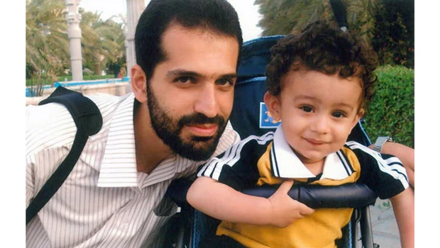 Iran asks UN to condemn killing of nuclear scientist; US denies role