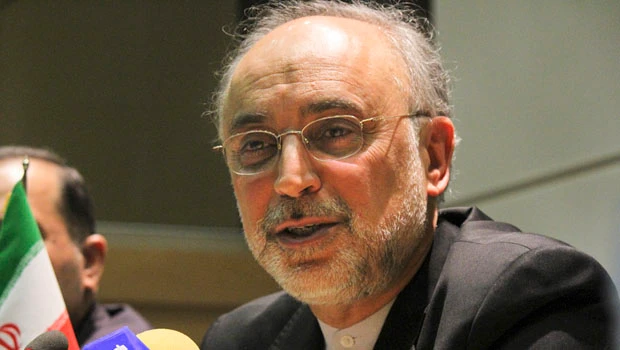 Iran offers to extend UN nuclear inspection
