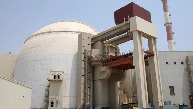 US: Iran has not yet decided to build nuclear bomb