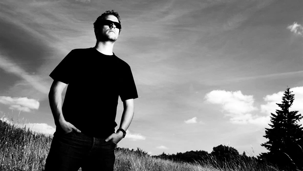 John Askew: For the love of the game