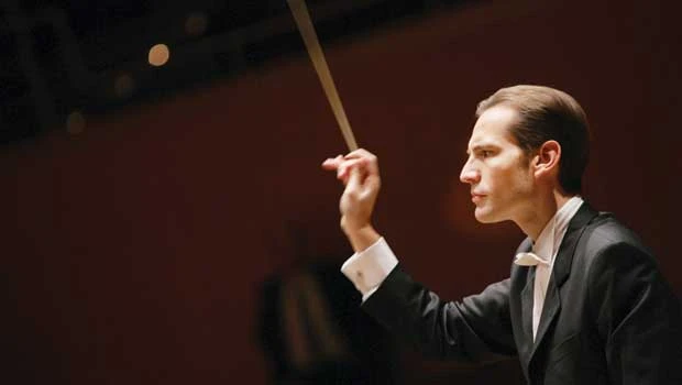 Symphonic Ensemble Munich captivates Jeddah audience