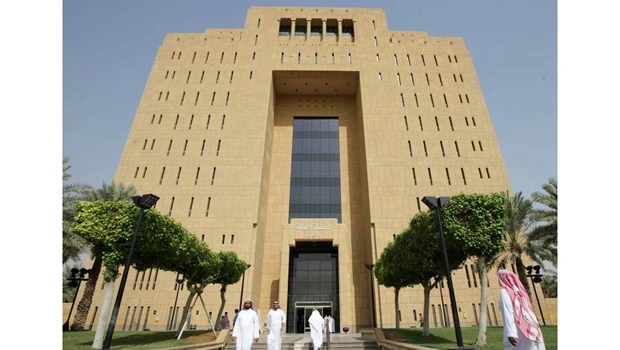 Procedural burden impacts on judges’ work