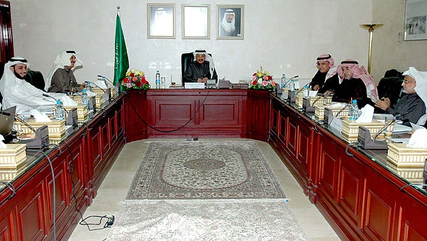 SRO explores feasibility of metros in holy cities