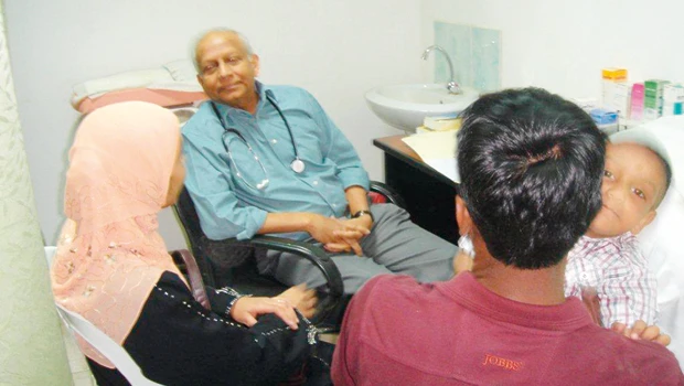 All set for annual Lankan charity bazaar in Riyadh