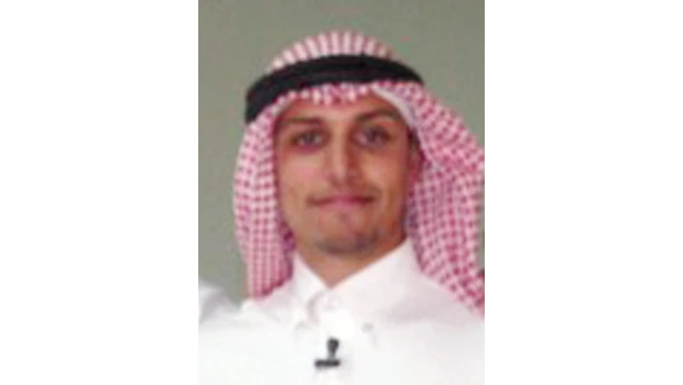 Recycling procedures and challenges in Jeddah