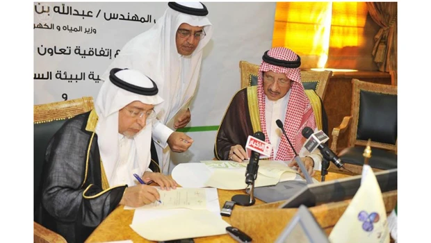 EP beaches now free of Gulf War pollution, says PME
