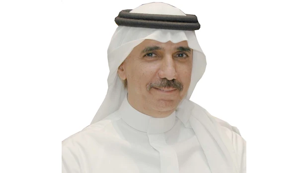 Sulaiman Group wins HR award