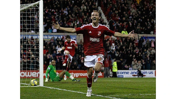 Wigan, Blackburn big casualties in FA Cup