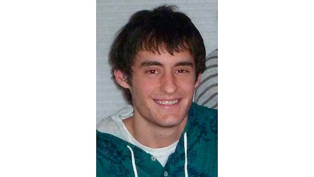 Packers persevere after tragic death of coach's son