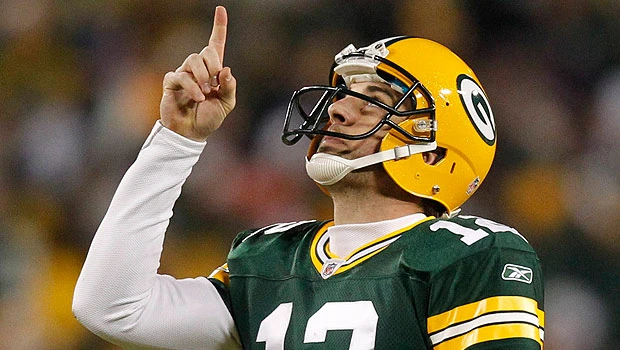 Do-or-die playoffs for Super Bowl set to begin