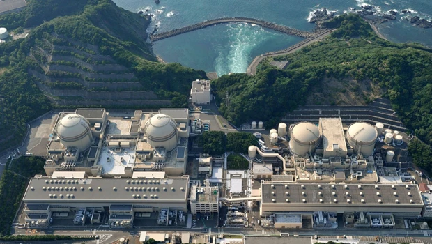 Japan to set reactor lifespan at 60 yrs despite Fukushima