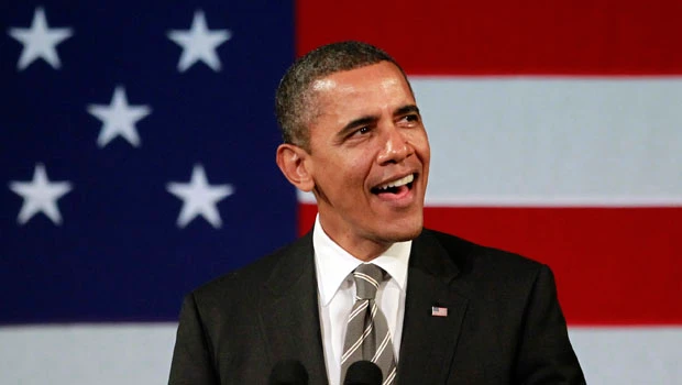 Obama to ‘hang out’ in live video chat room
