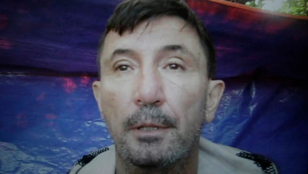 Aussie kidnapped in Philippines seeks $2m ransom