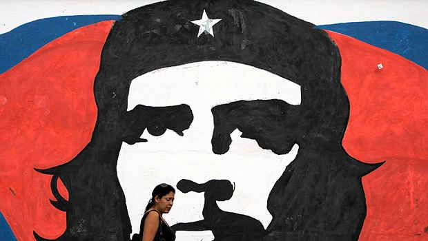 Cuba’s Communists map out party future