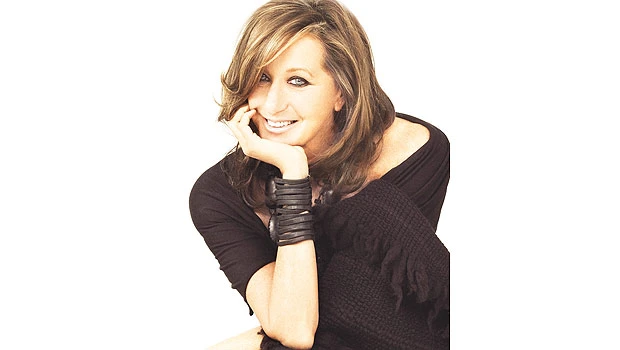 Donna Karan