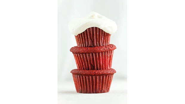 Magnolia Bakery is coming to Saudi Arabia!