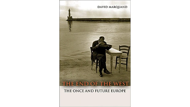 The European crisis
