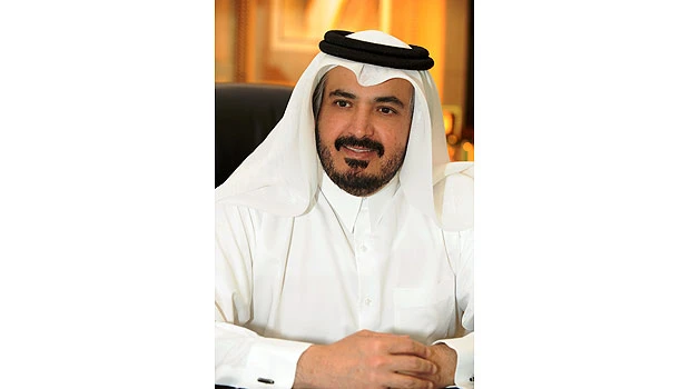 Air Arabia fourth quarter net profit rises 7% to AED78.7m
