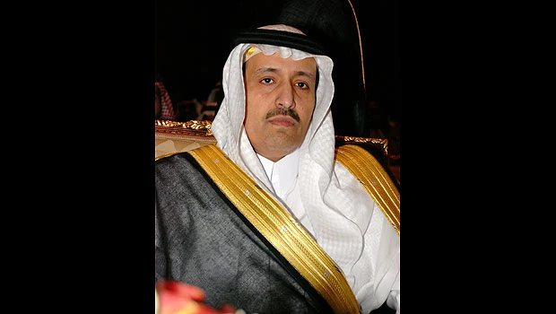 Zain KSA posts 13% rise in revenues
