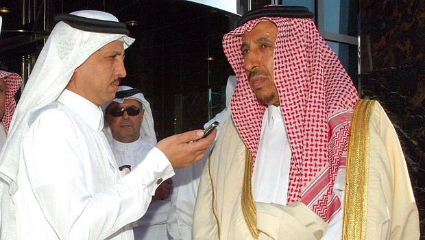 Jubail forum to focus on opportunities in downstream industries