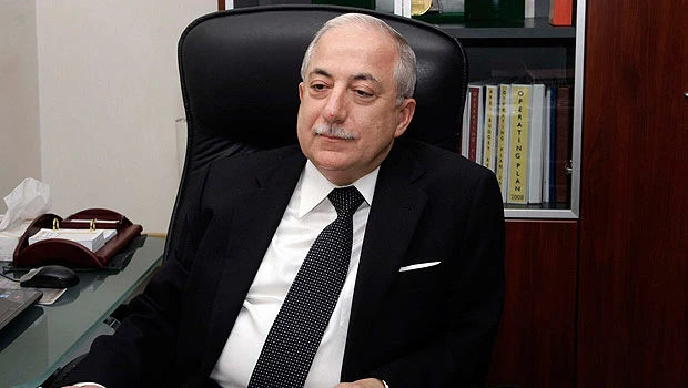 Hotel industry booming in Eastern Province: Melhem