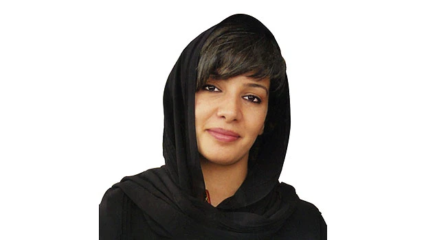 KHC appoints Rasha El-Hoshan as board member